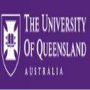 http://www.ishallwin.com/Content/ScholarshipImages/127X127/University of Queensland-26.png